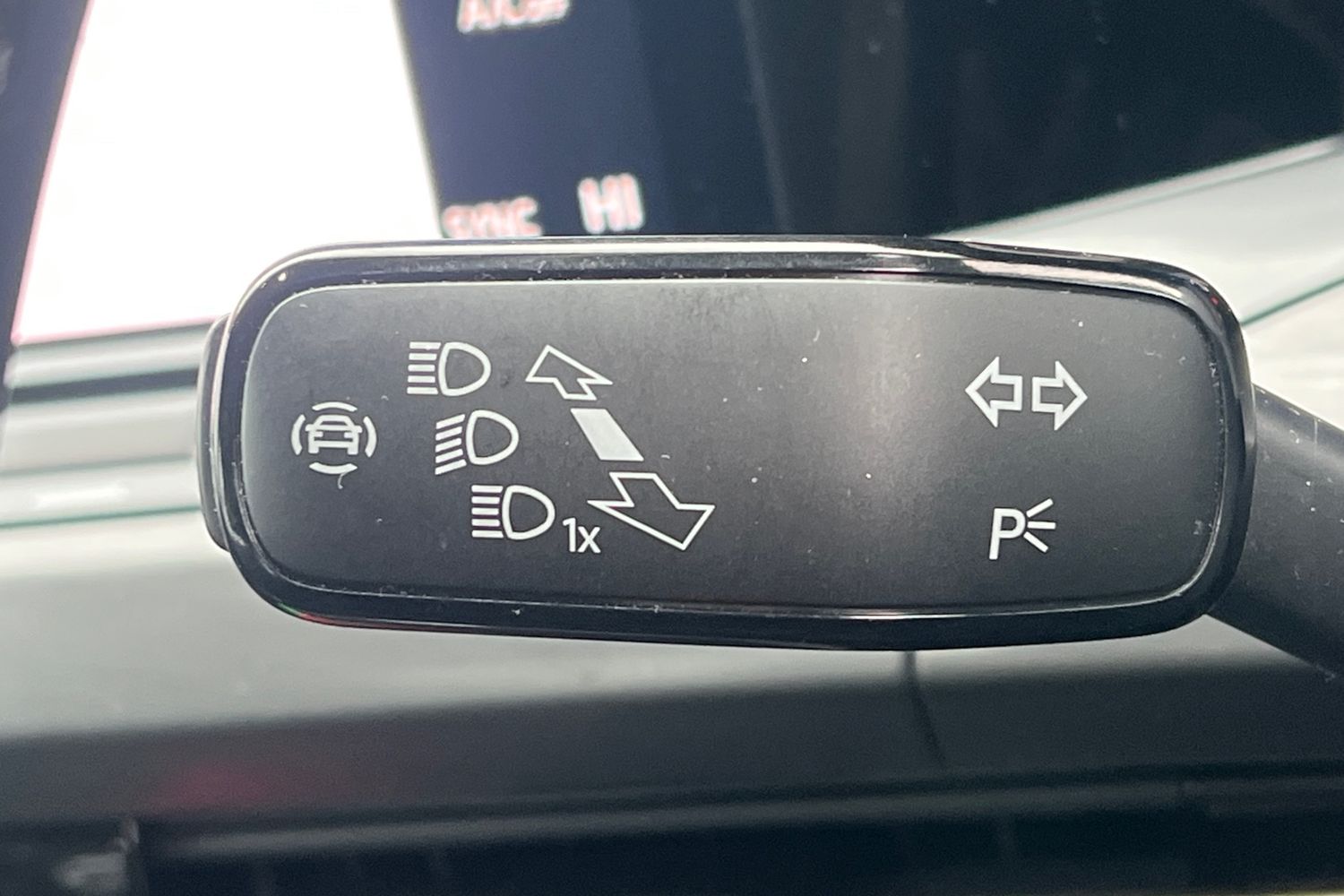 Used Volkswagen Golf 2020 for sale - 76916521: Photo 17