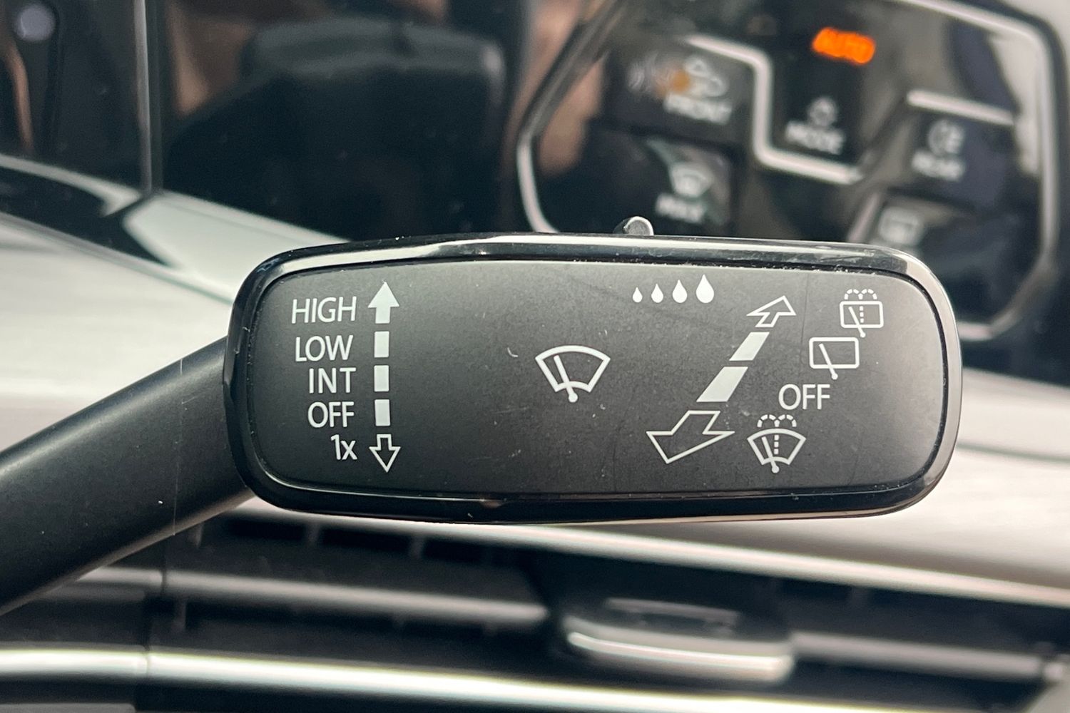 Used Volkswagen Golf 2020 for sale - 76916521: Photo 18