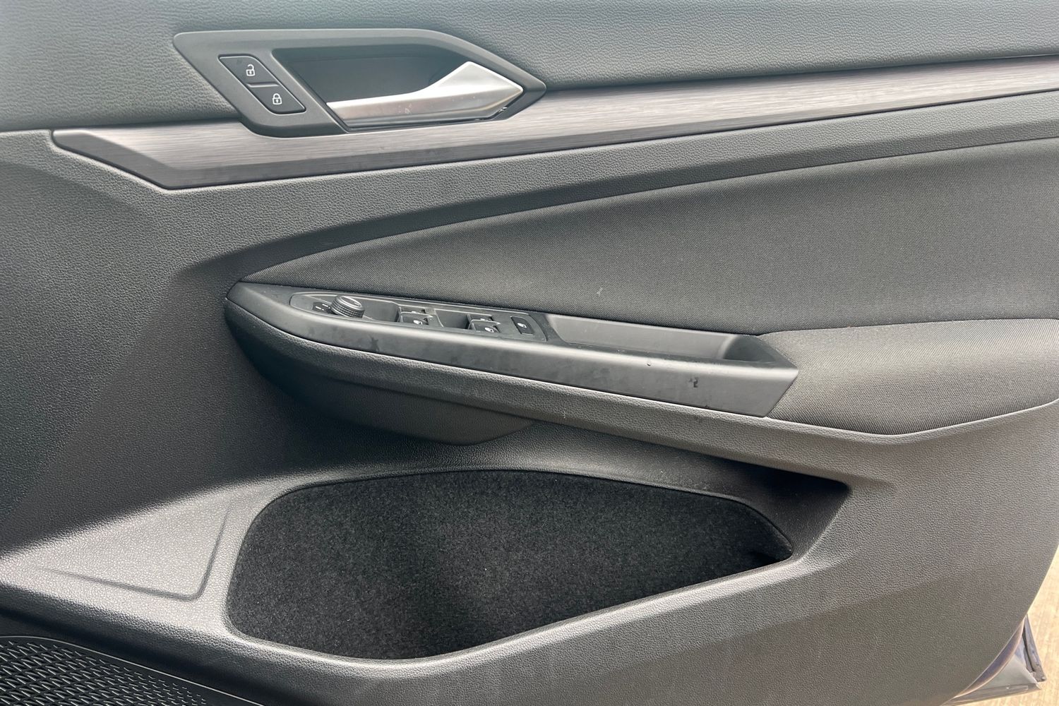 Used Volkswagen Golf 2020 for sale - 76916521: Photo 21