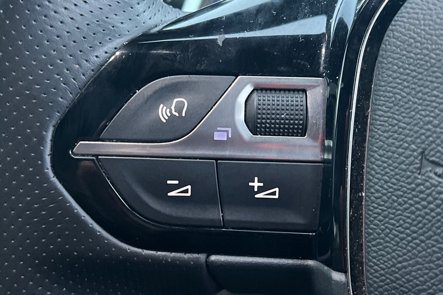 Used Peugeot 208 2021 for sale - 77514735: Photo 12