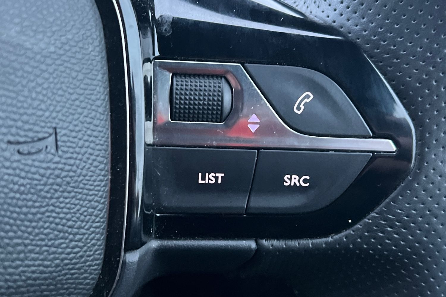 Used Peugeot 208 2021 for sale - 77514735: Photo 13