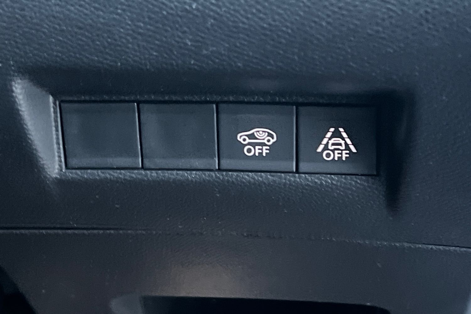 Used Peugeot 208 2021 for sale - 77514735: Photo 15