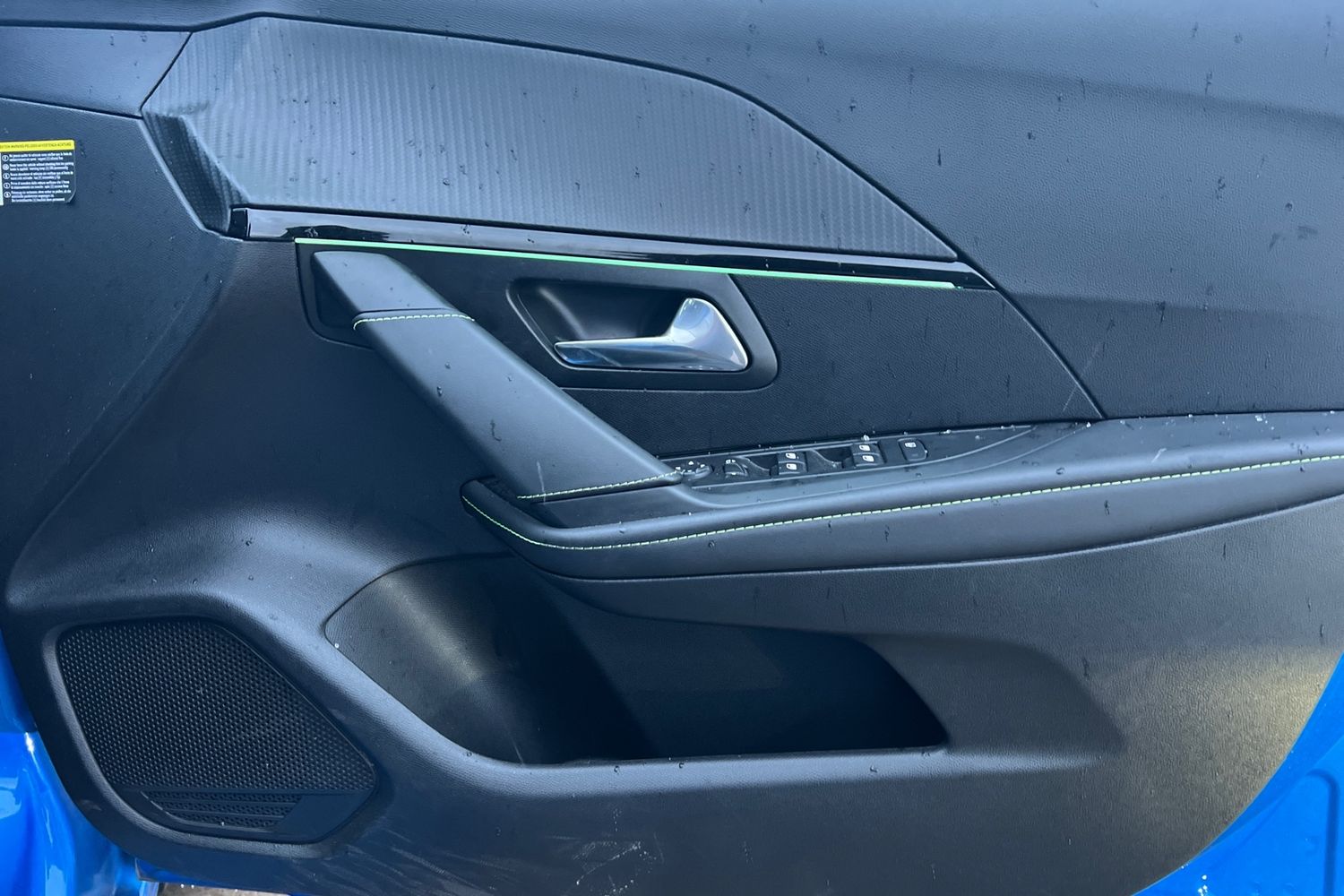 Used Peugeot 208 2021 for sale - 77514735: Photo 16