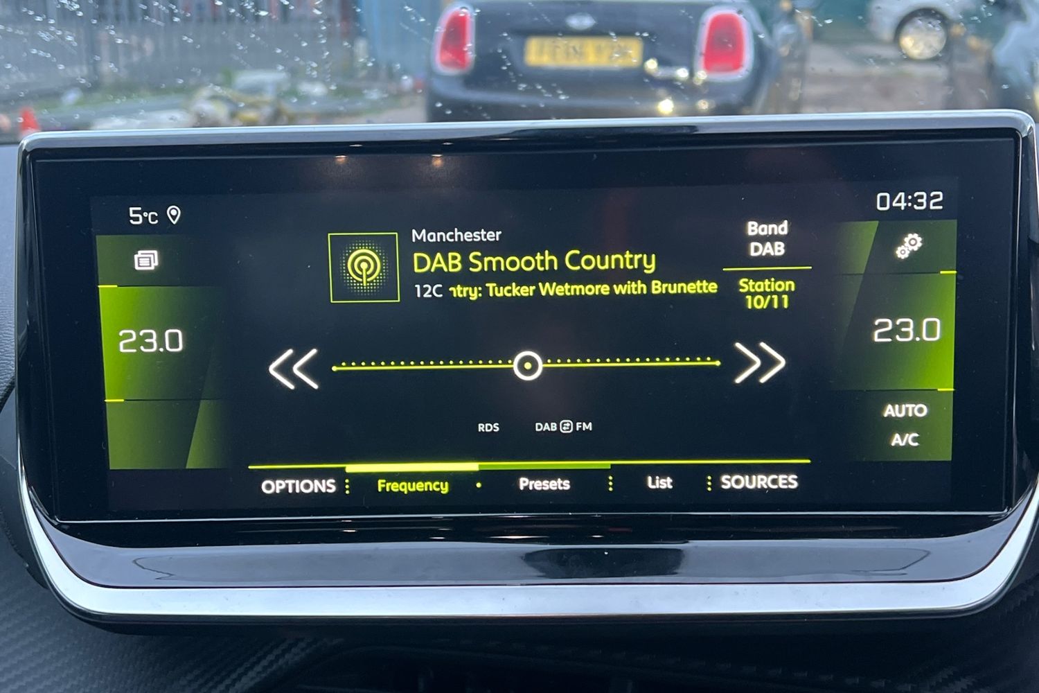 Used Peugeot 208 2021 for sale - 77514735: Photo 6