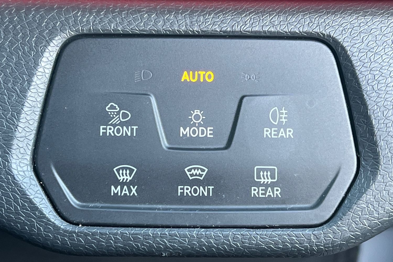 Used Volkswagen ID.5 2022 for sale - 77801724: Photo 21