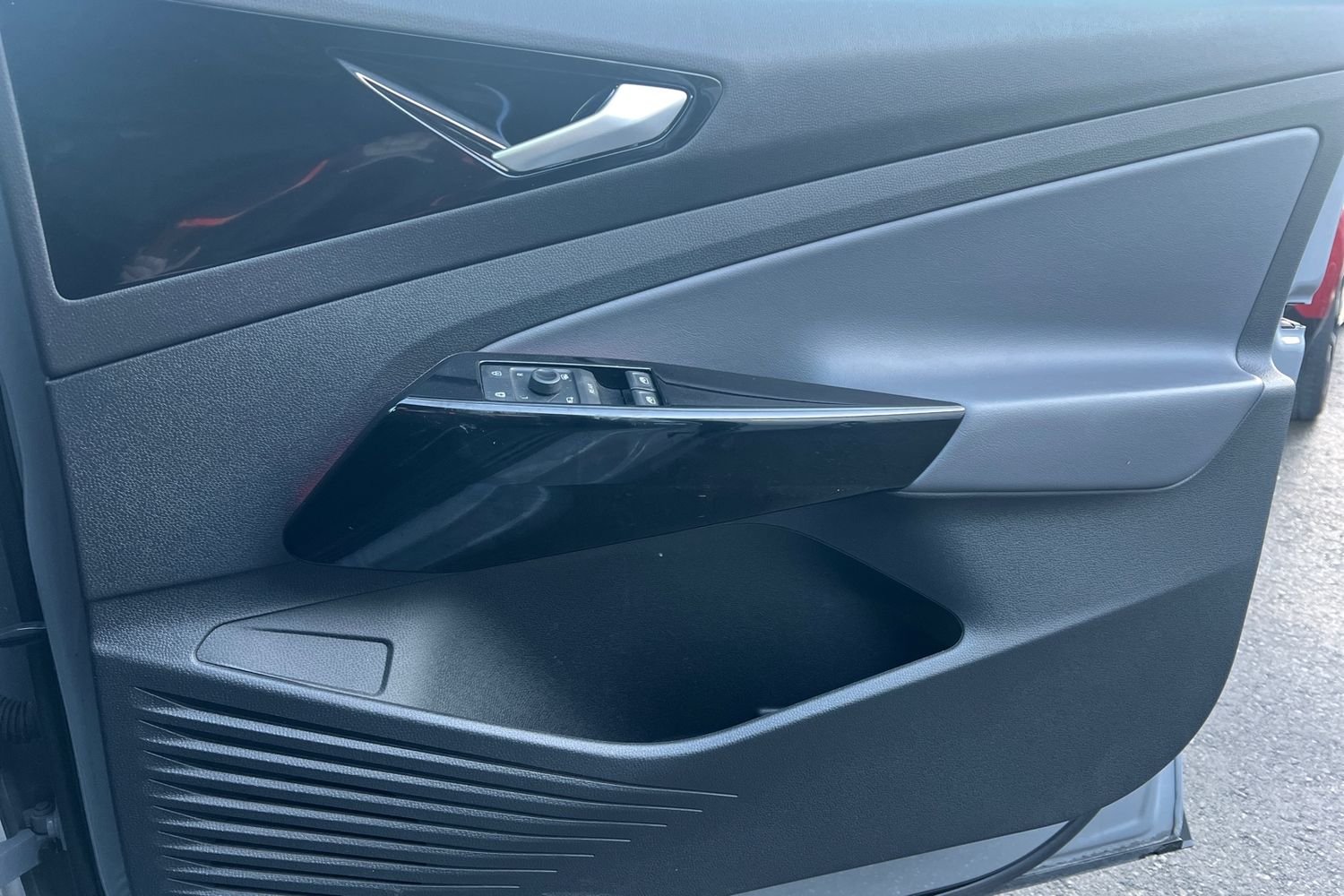 Used Volkswagen ID.5 2022 for sale - 77801724: Photo 22