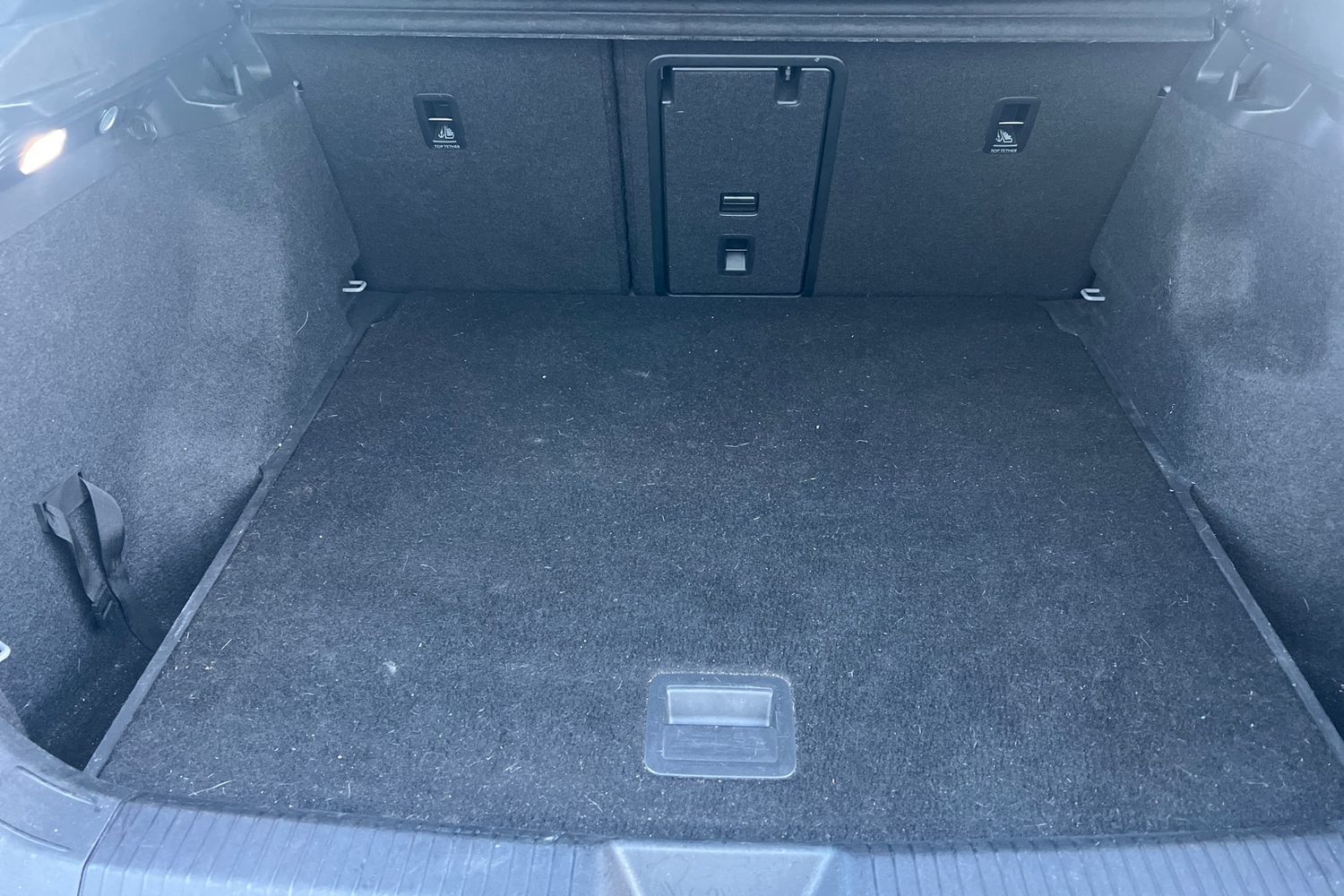 Used Volkswagen ID.5 2022 for sale - 77801724: Photo 25