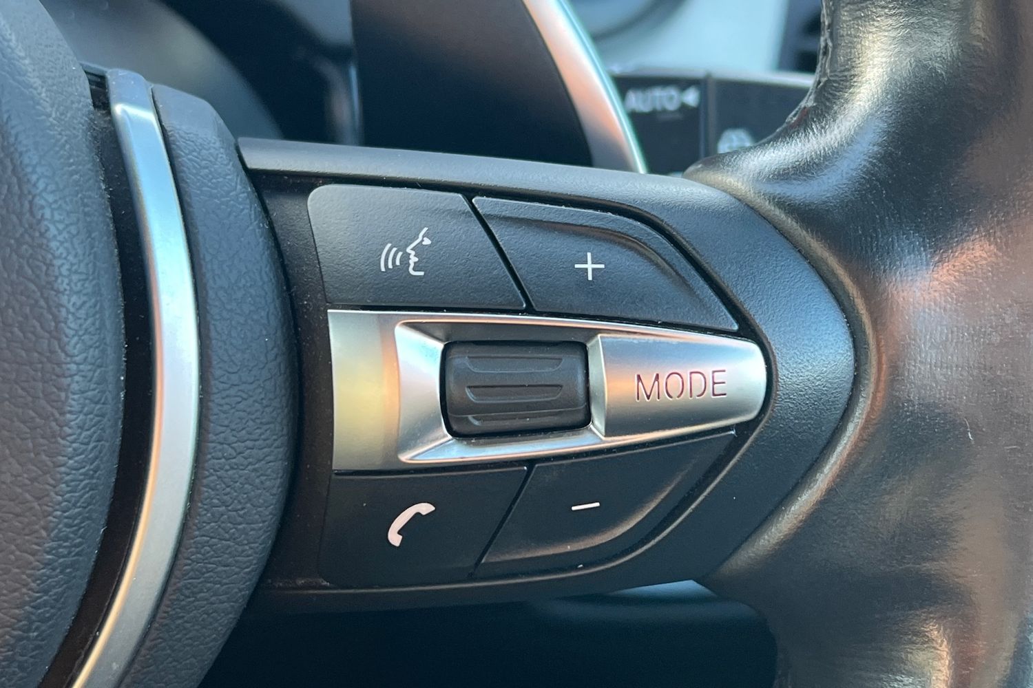 Used BMW X5 2018 for sale - 77383080: Photo 13