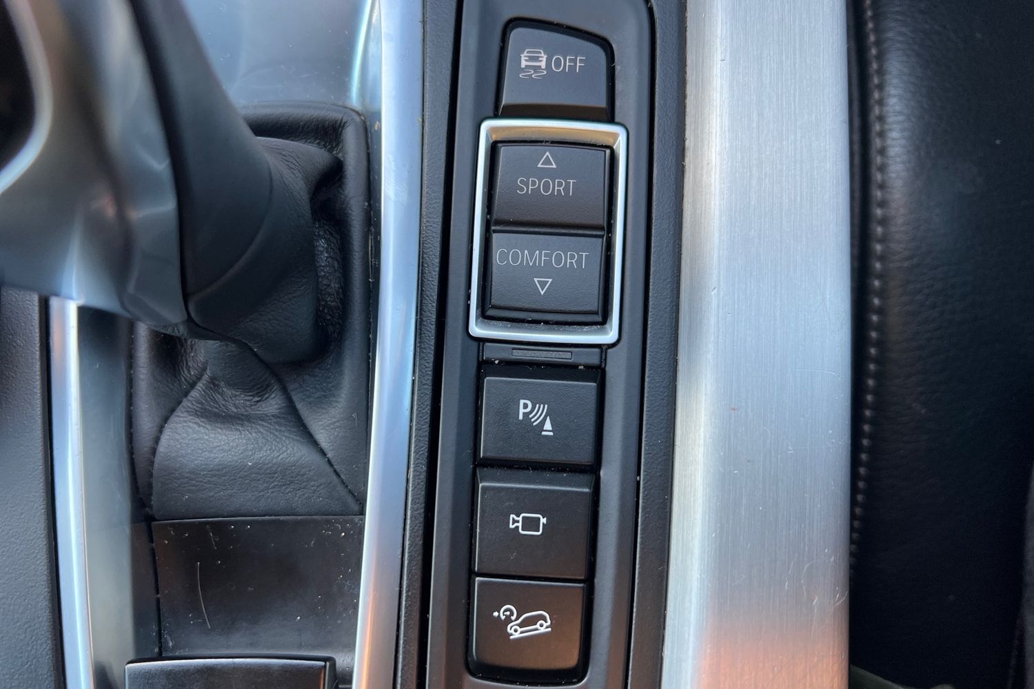 Used BMW X5 2018 for sale - 77383080: Photo 14