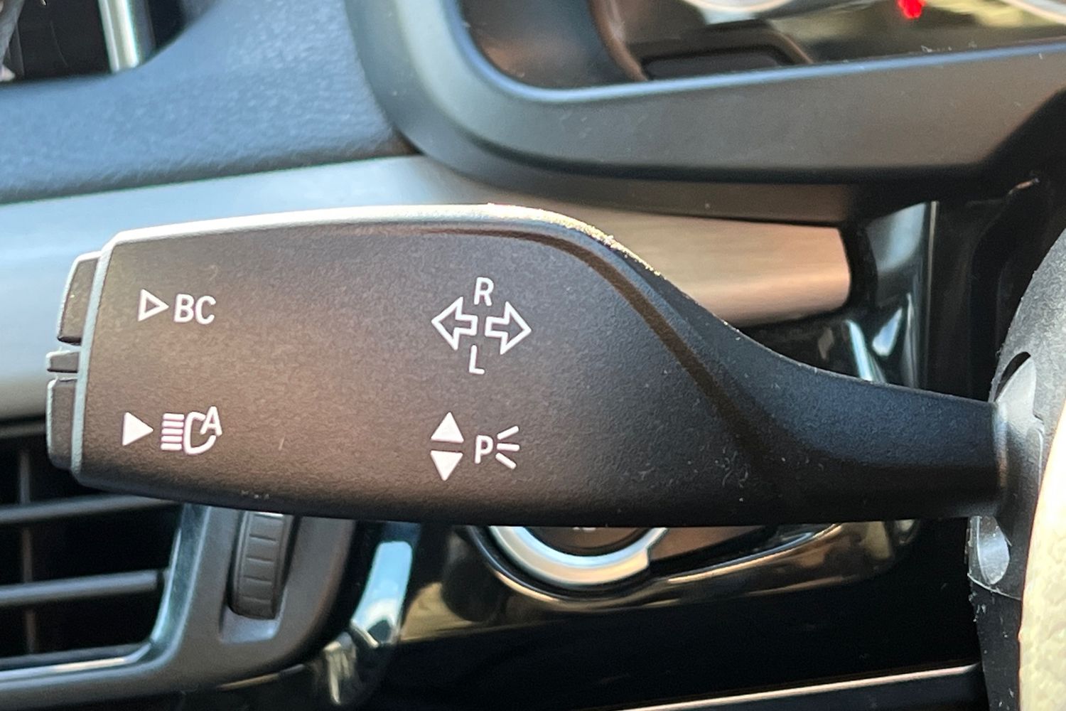 Used BMW X5 2018 for sale - 77383080: Photo 15