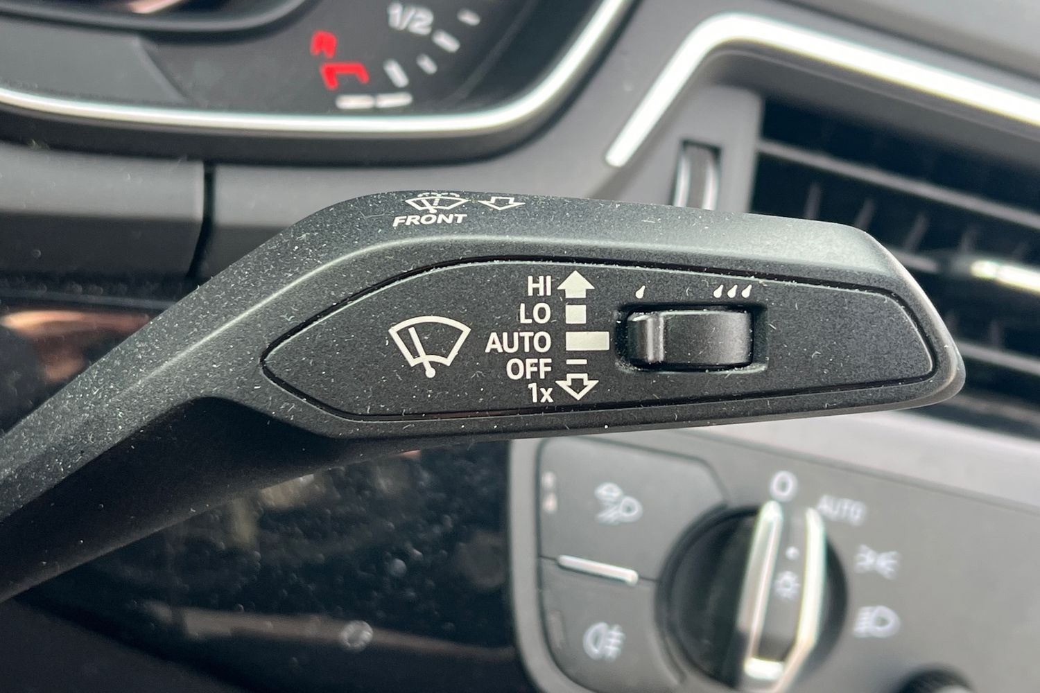 Used Audi A4 2018 for sale - 77407458: Photo 16