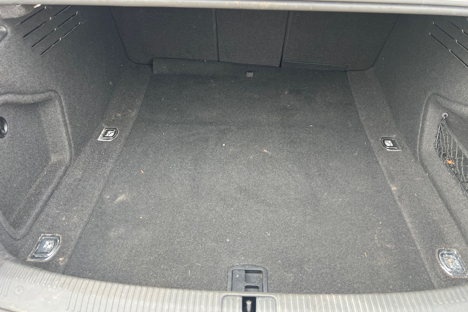 Used Audi A4 2018 for sale - 77407458: Photo 21