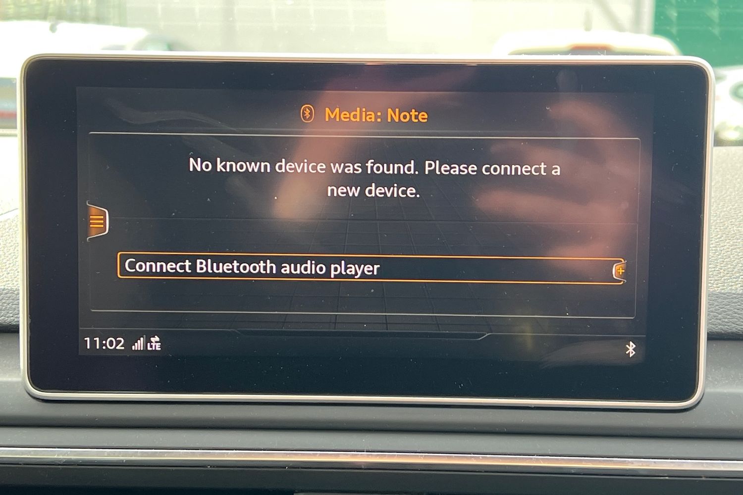 Used Audi A4 2018 for sale - 77407458: Photo 9