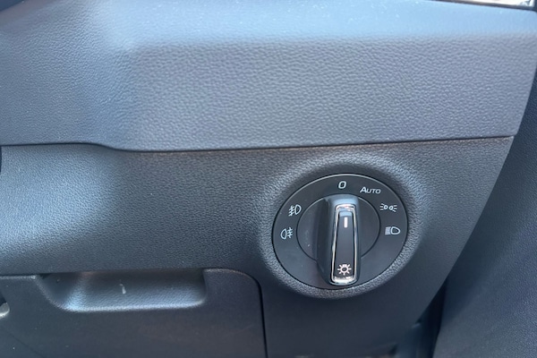 Used Skoda Karoq 2019 for sale - 76267946: Photo 10