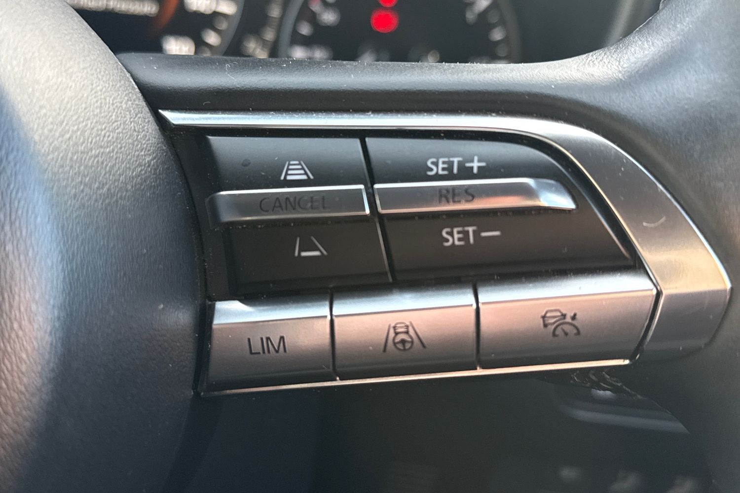 Used Mazda Mazda3 2021 for sale - 77515057: Photo 13