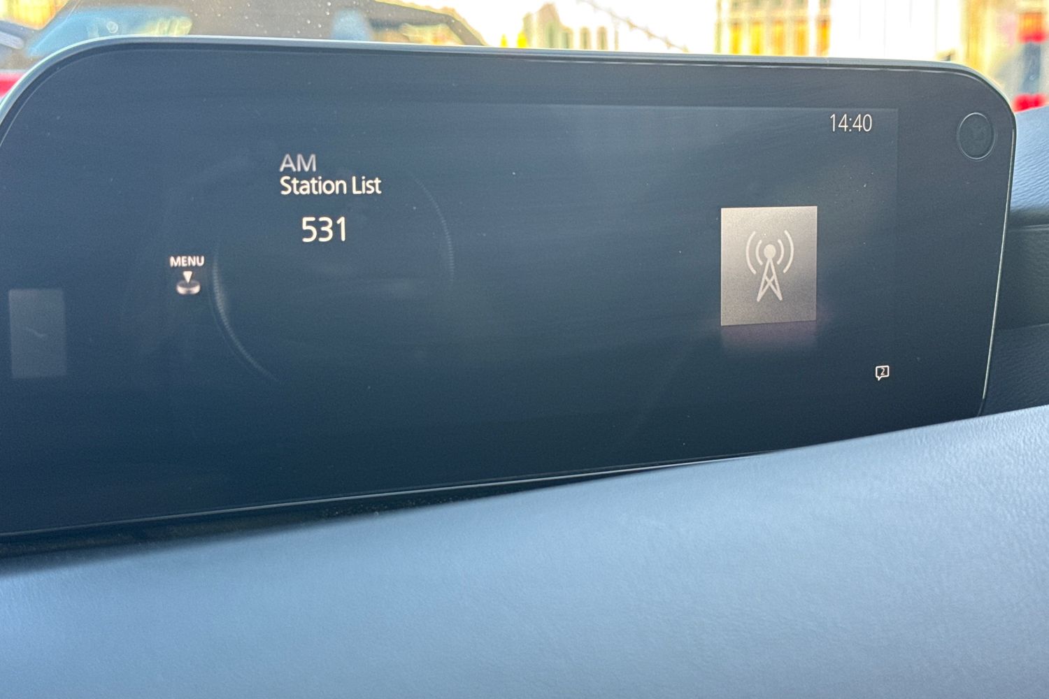 Used Mazda Mazda3 2021 for sale - 77515057: Photo 7