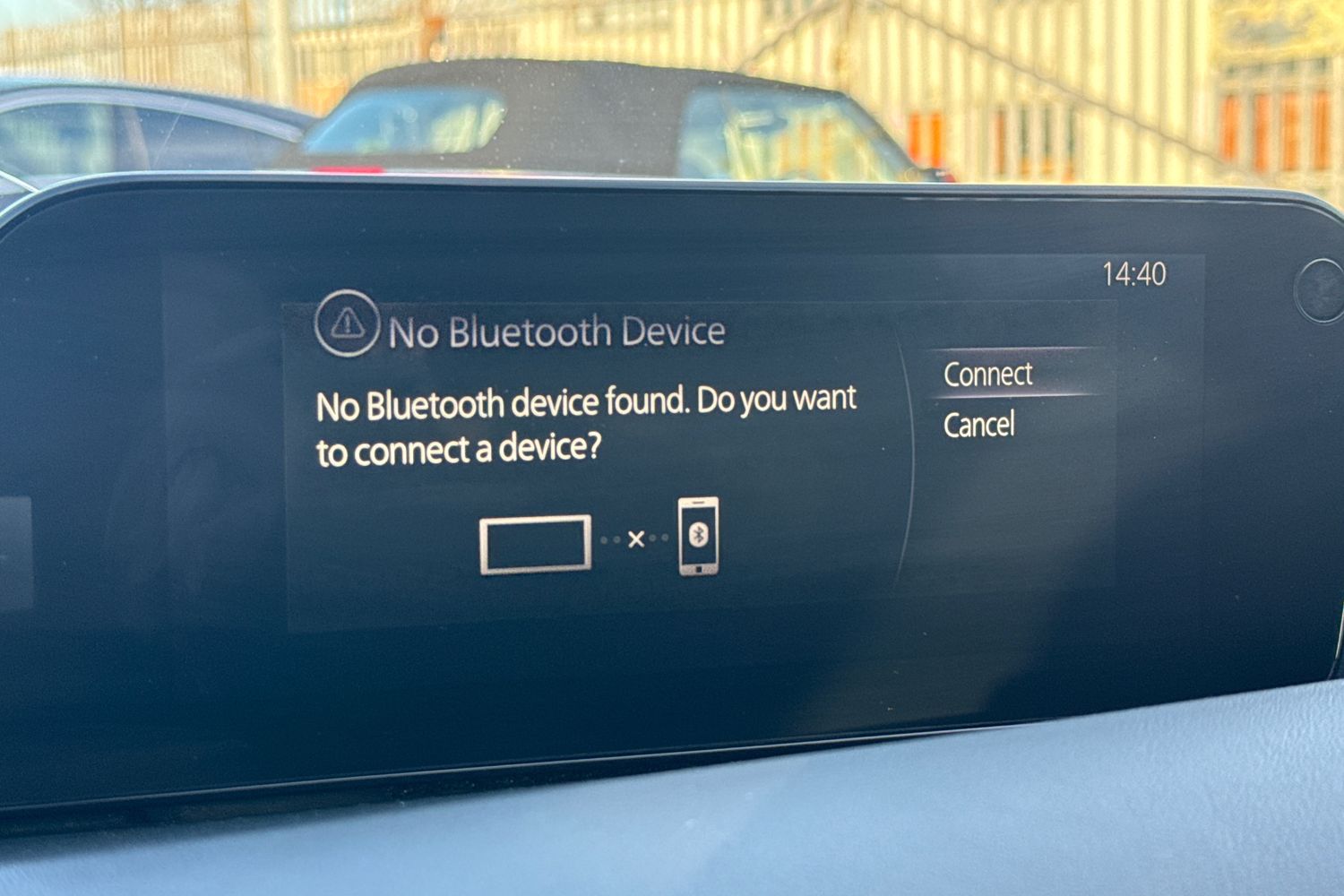 Used Mazda Mazda3 2021 for sale - 77515057: Photo 8