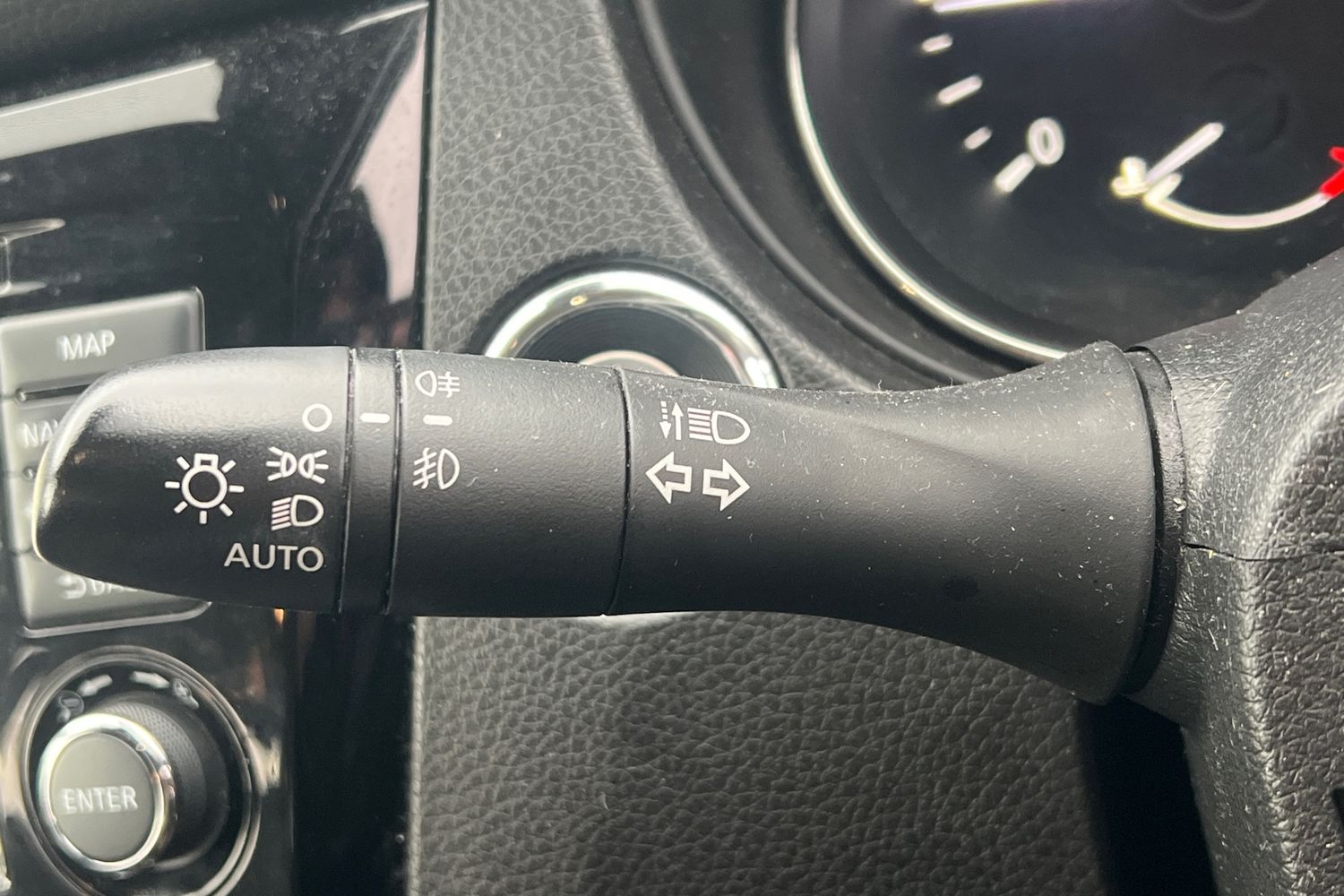 Used Nissan X-Trail 2020 for sale - 77527751: Photo 15