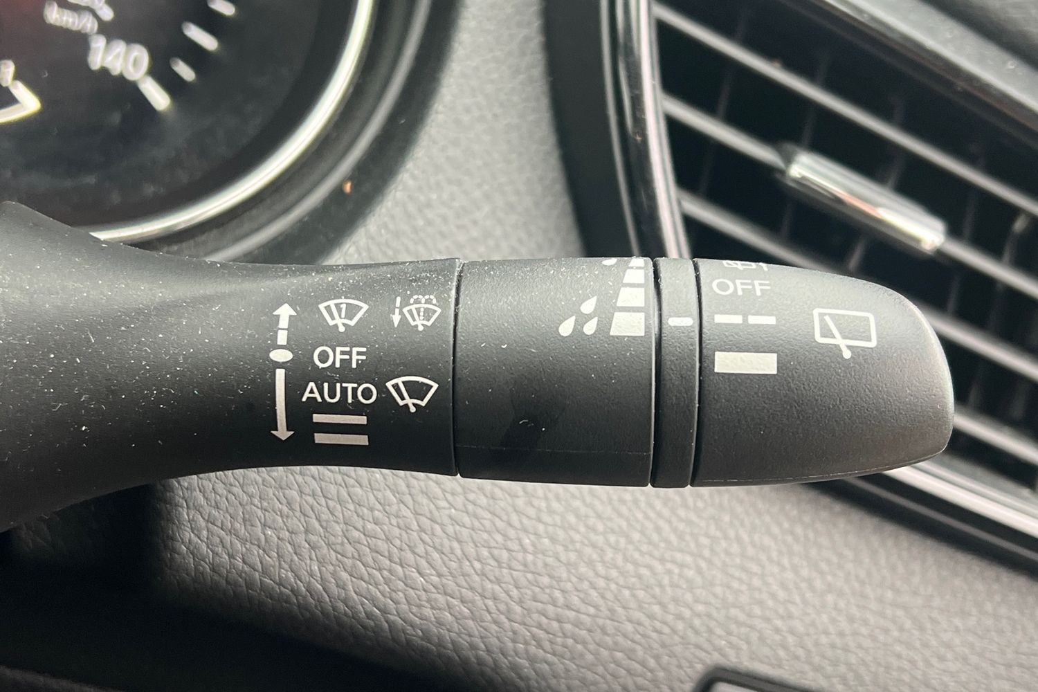 Used Nissan X-Trail 2020 for sale - 77527751: Photo 16