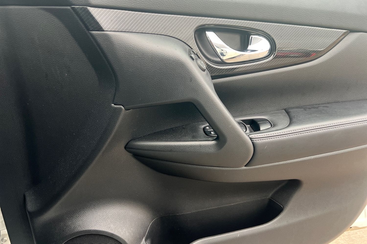 Used Nissan X-Trail 2020 for sale - 77527751: Photo 20