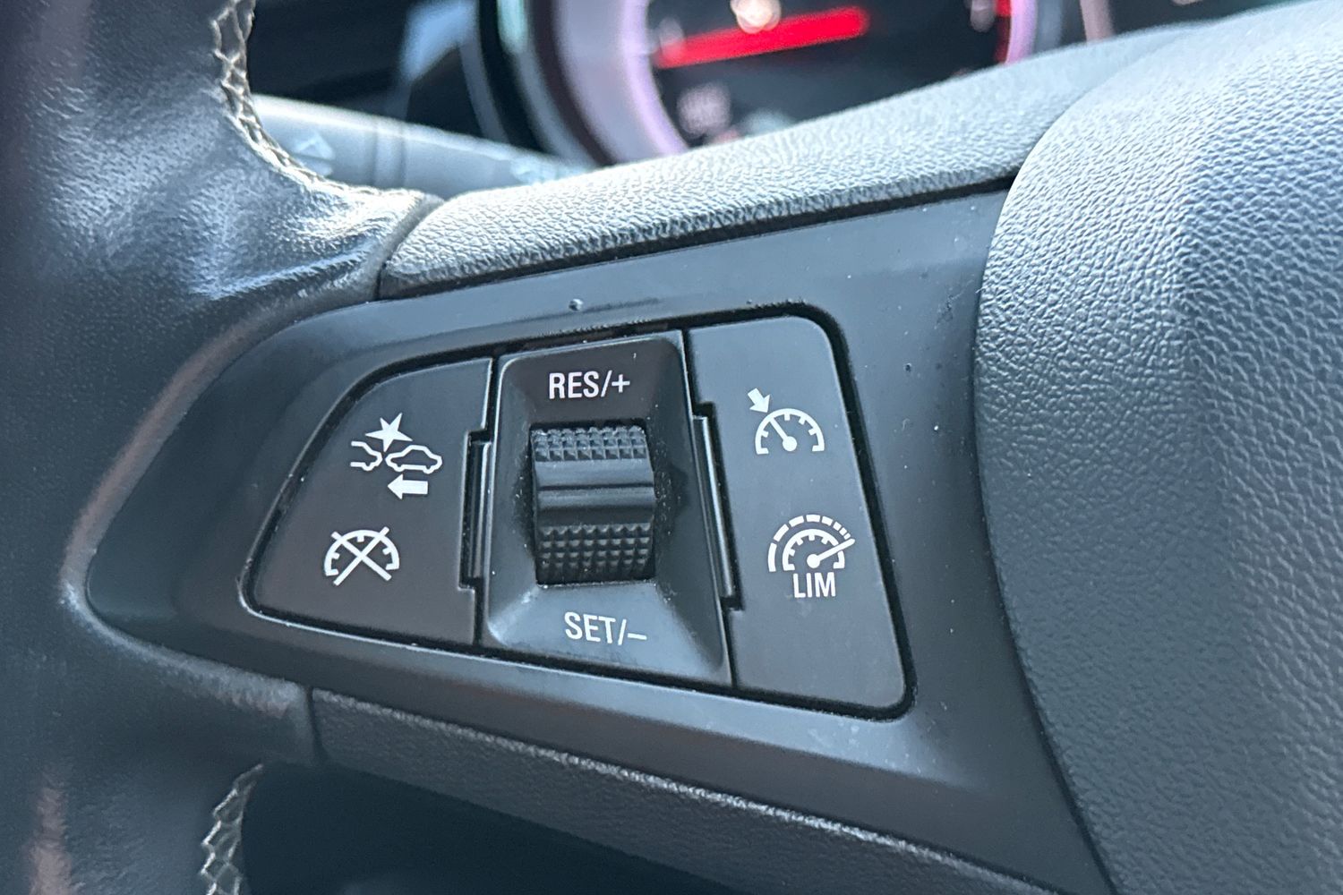 Used Vauxhall Astra 2021 for sale - 77515199: Photo 10