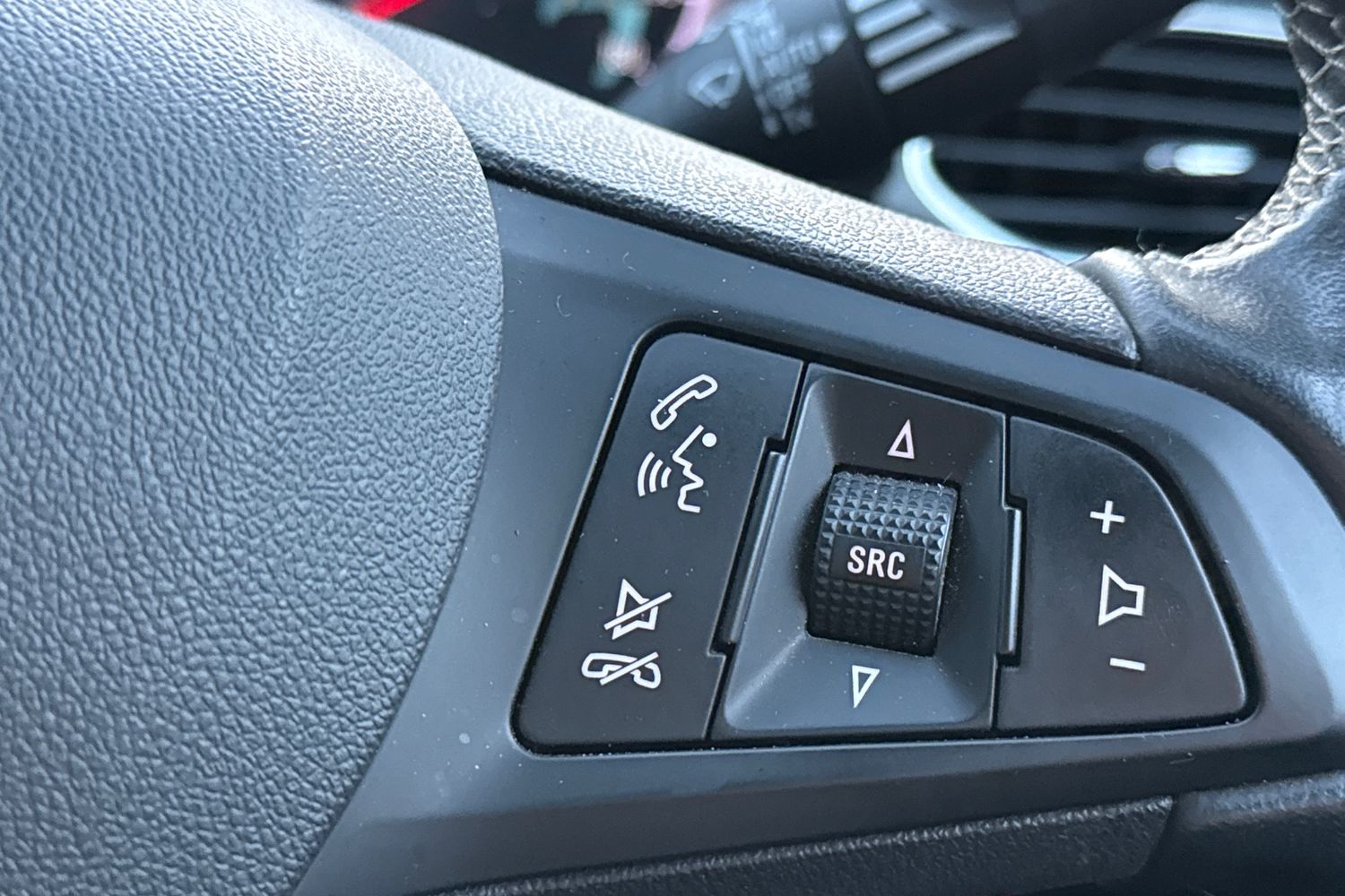 Used Vauxhall Astra 2021 for sale - 77515199: Photo 11