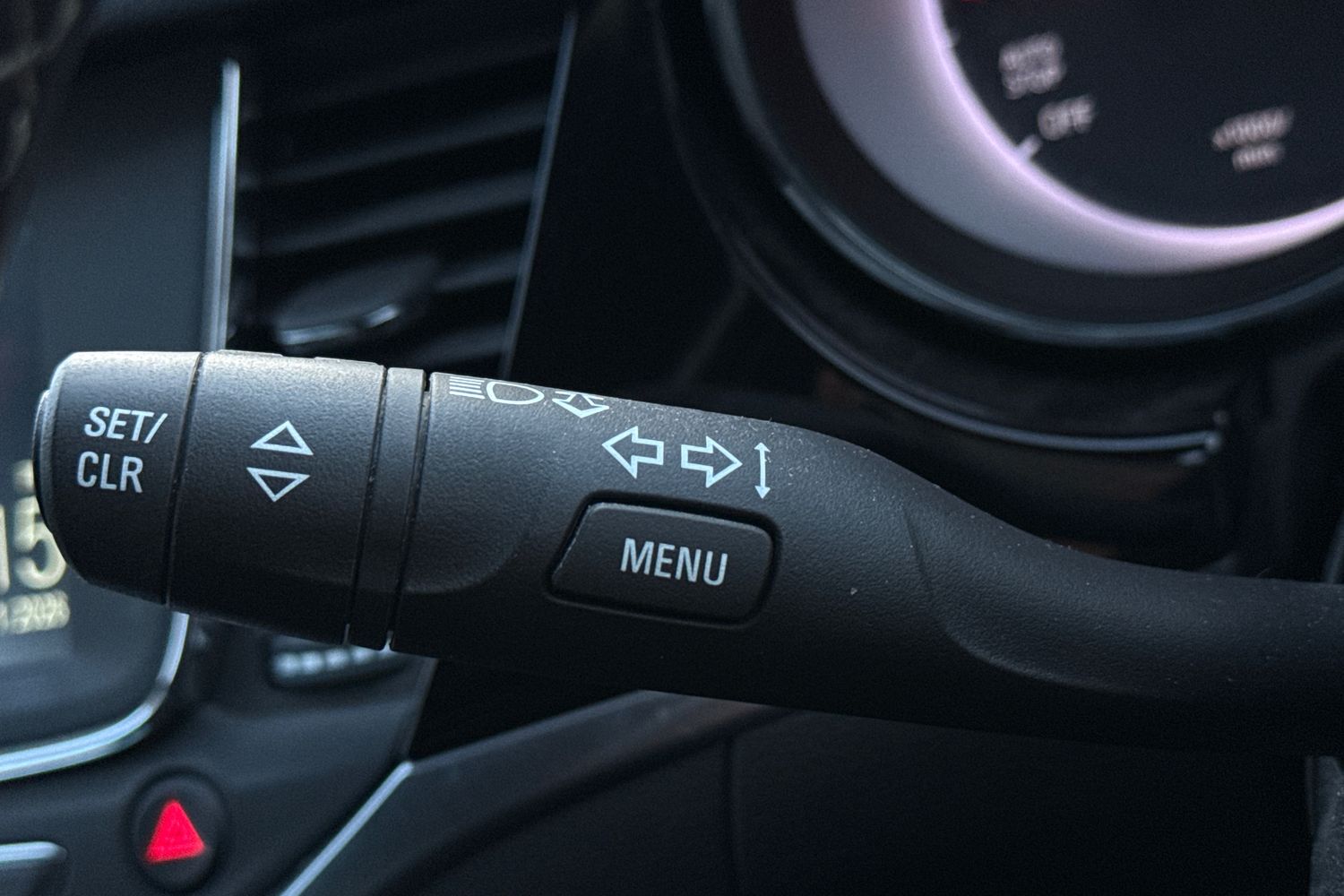 Used Vauxhall Astra 2021 for sale - 77515199: Photo 12