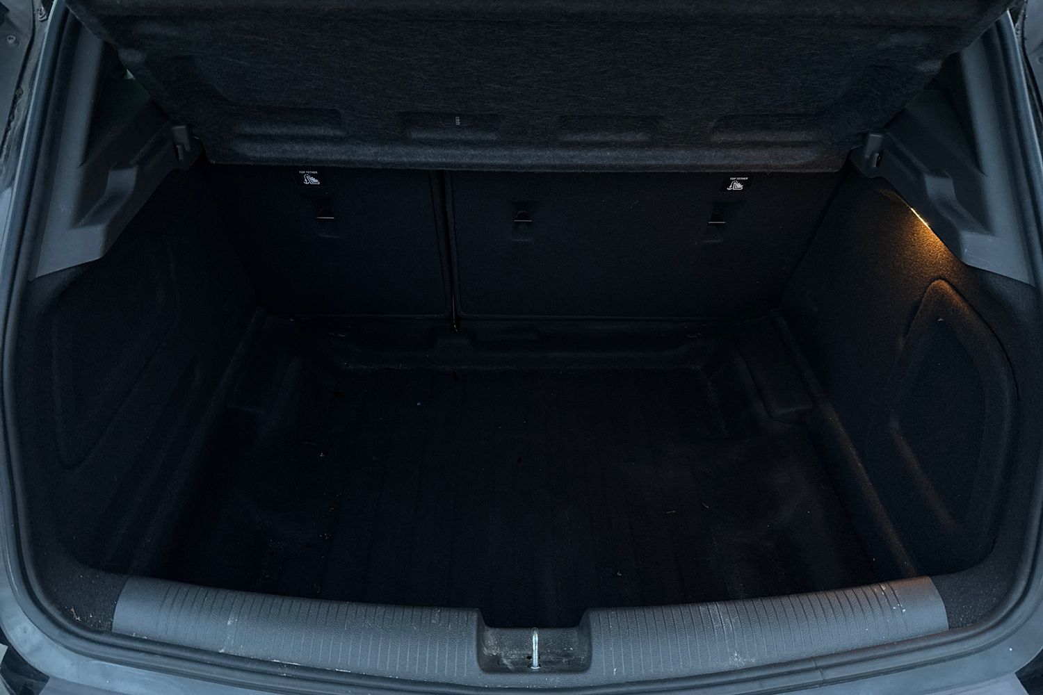 Used Vauxhall Astra 2021 for sale - 77515199: Photo 16