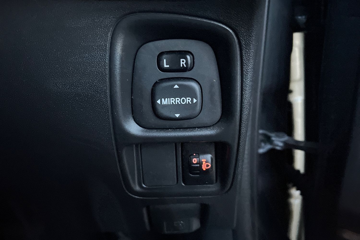 Used Toyota AYGO 2018 for sale - 76890301: Photo 16