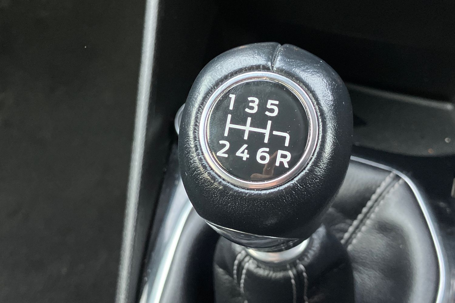 Used Ford Fiesta 2019 for sale - 77589451: Photo 14