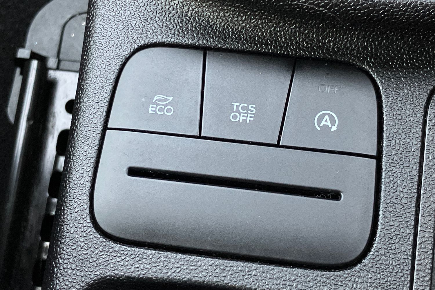 Used Ford Fiesta 2019 for sale - 77589451: Photo 15