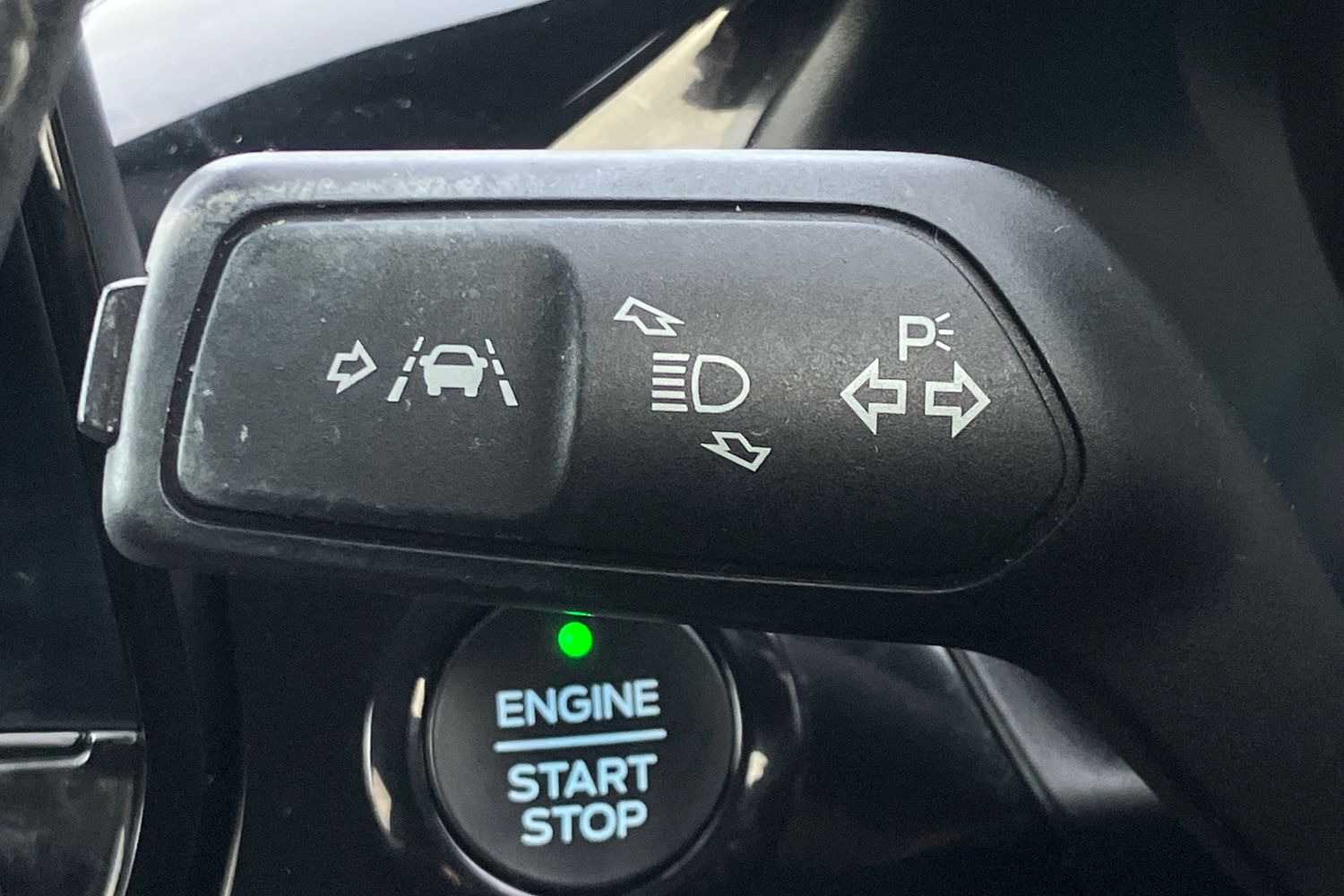 Used Ford Fiesta 2019 for sale - 77589451: Photo 18