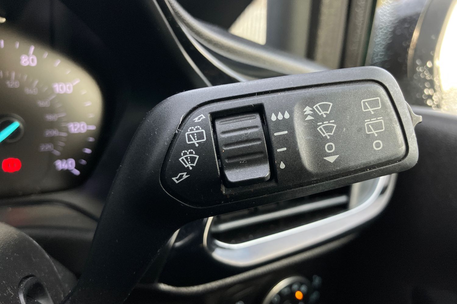 Used Ford Fiesta 2019 for sale - 77589451: Photo 19