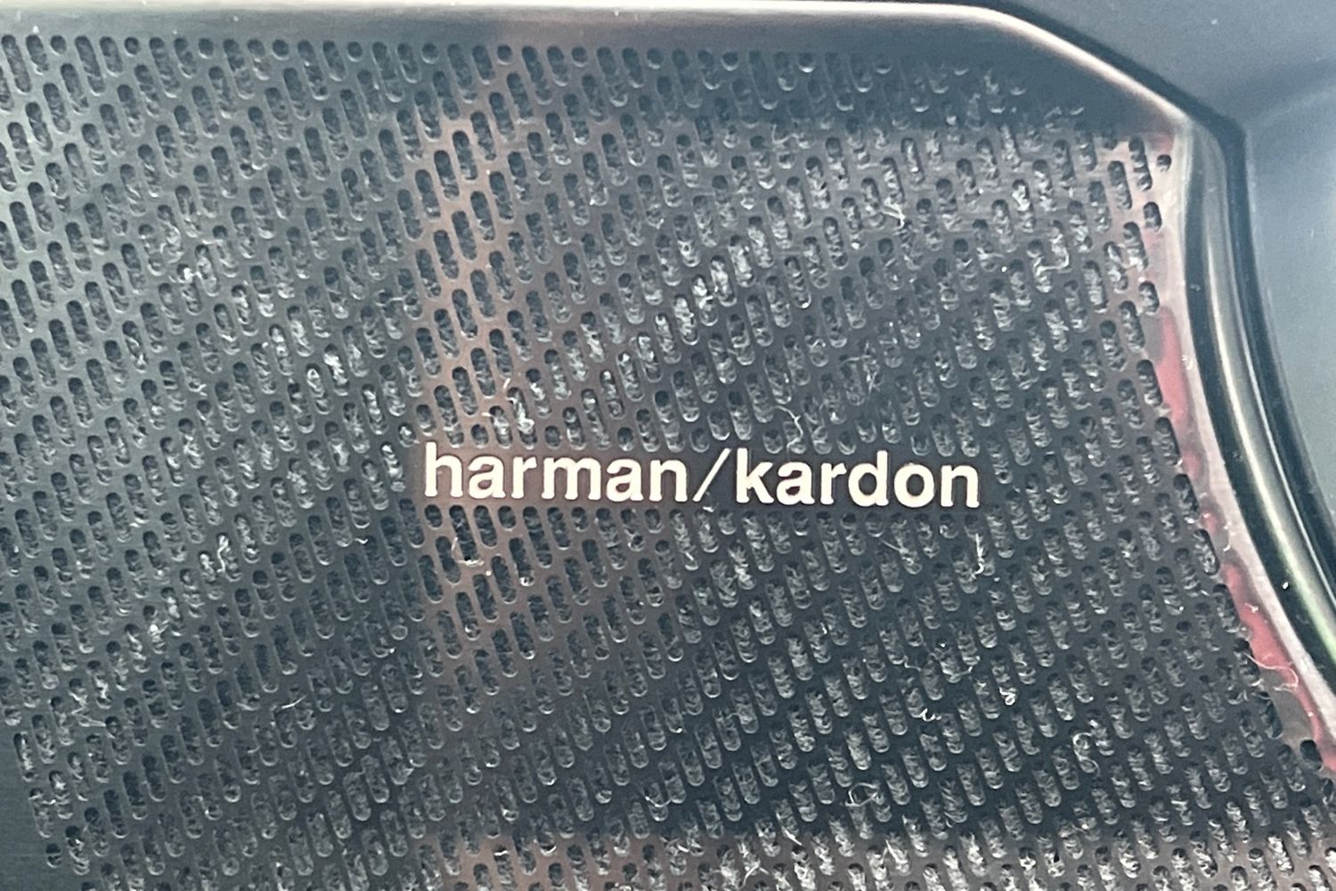 Used Volvo C40 2022 for sale - 76929250: Photo 16