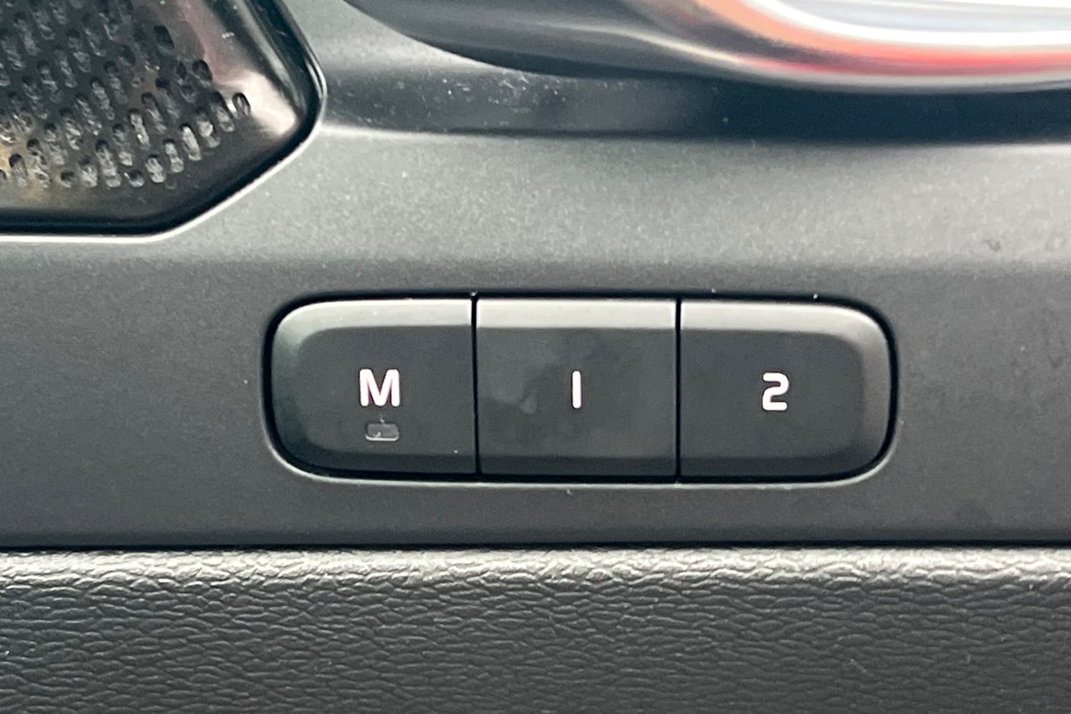 Used Volvo C40 2022 for sale - 76929250: Photo 17