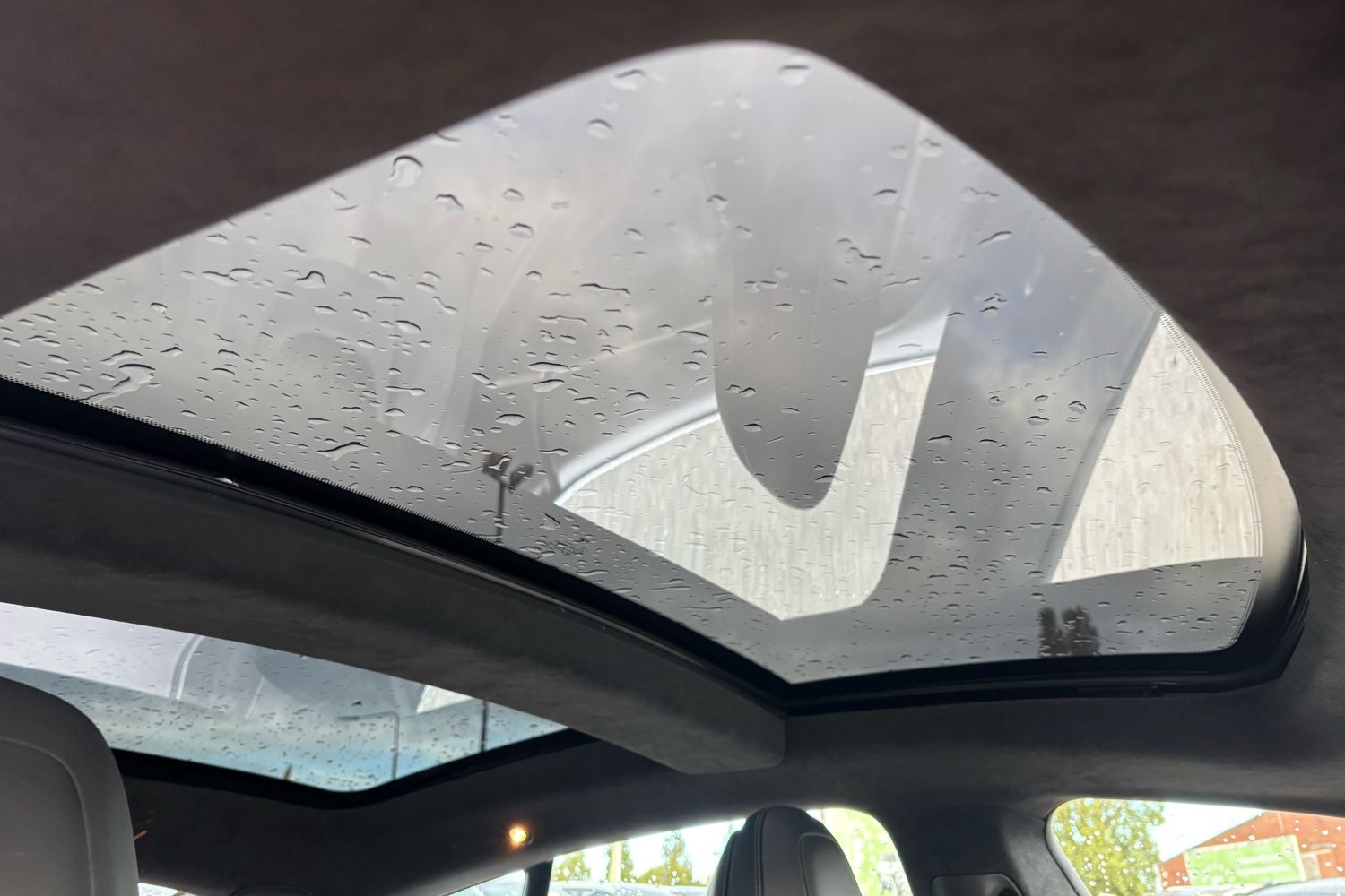 Used Tesla Model S 2017 for sale - 76391037: Photo 11