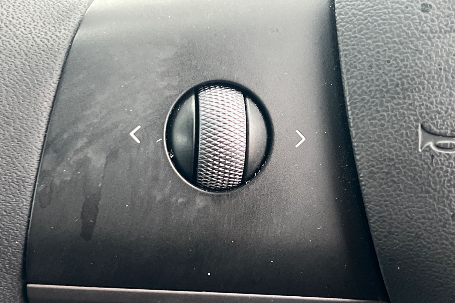 Used Tesla Model 3 2021 for sale - 76553576: Photo 13