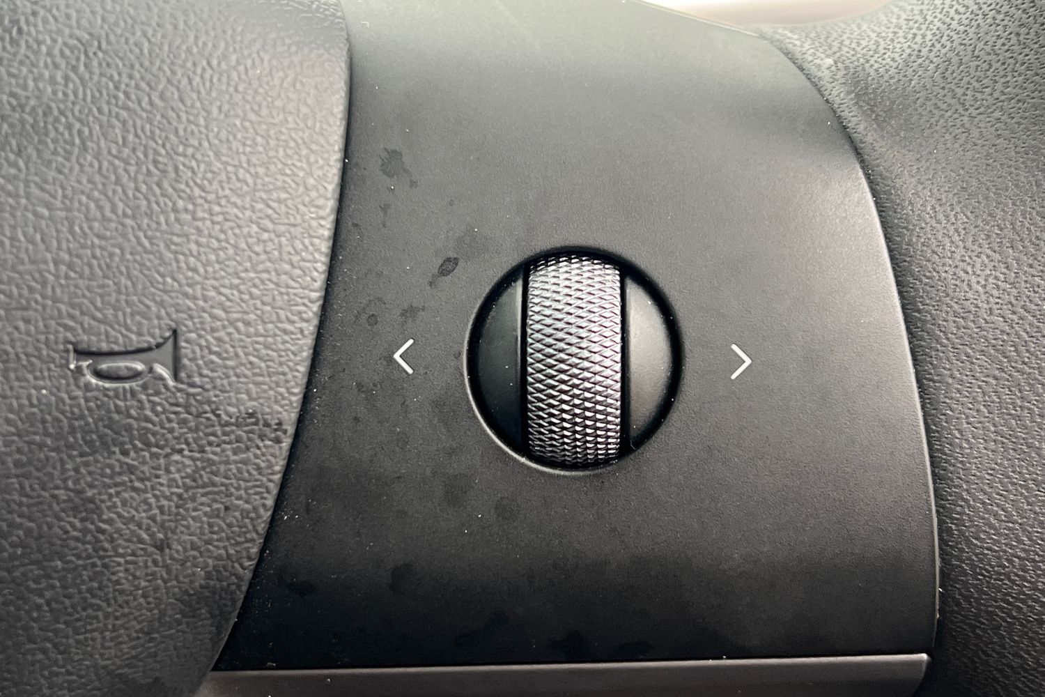 Used Tesla Model 3 2021 for sale - 76553576: Photo 14