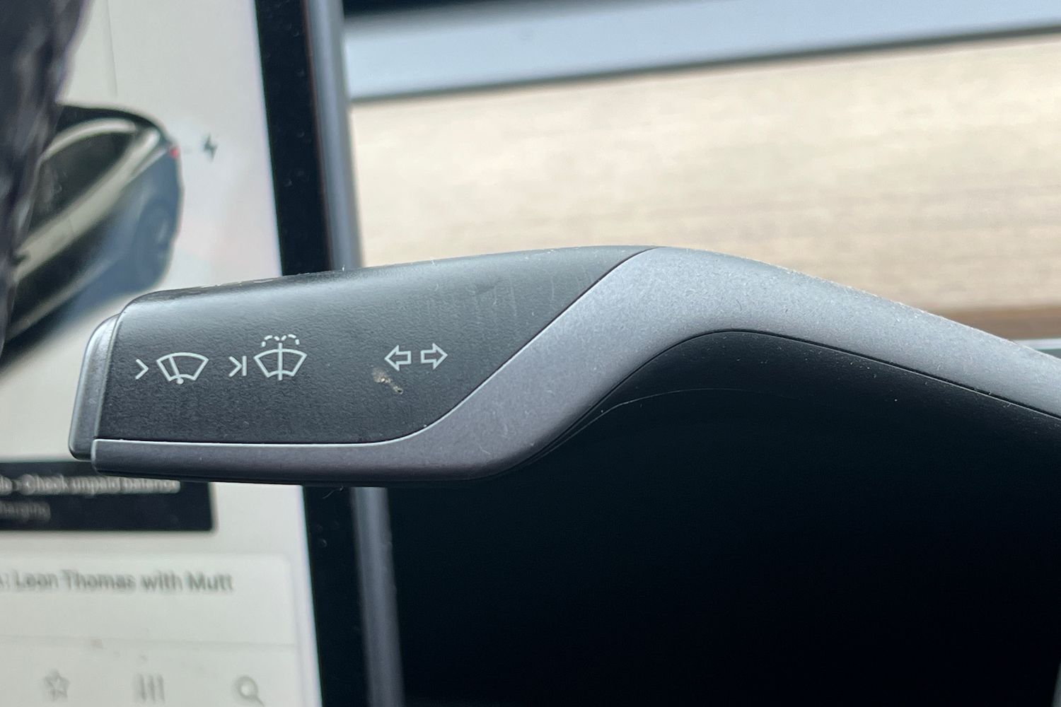 Used Tesla Model 3 2021 for sale - 76553576: Photo 15