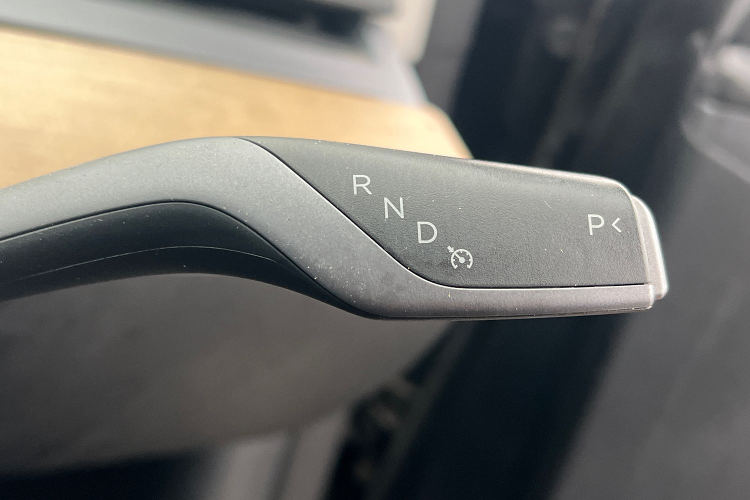 Used Tesla Model 3 2021 for sale - 76553576: Photo 16