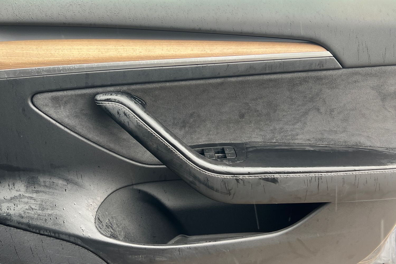 Used Tesla Model 3 2021 for sale - 76553576: Photo 17