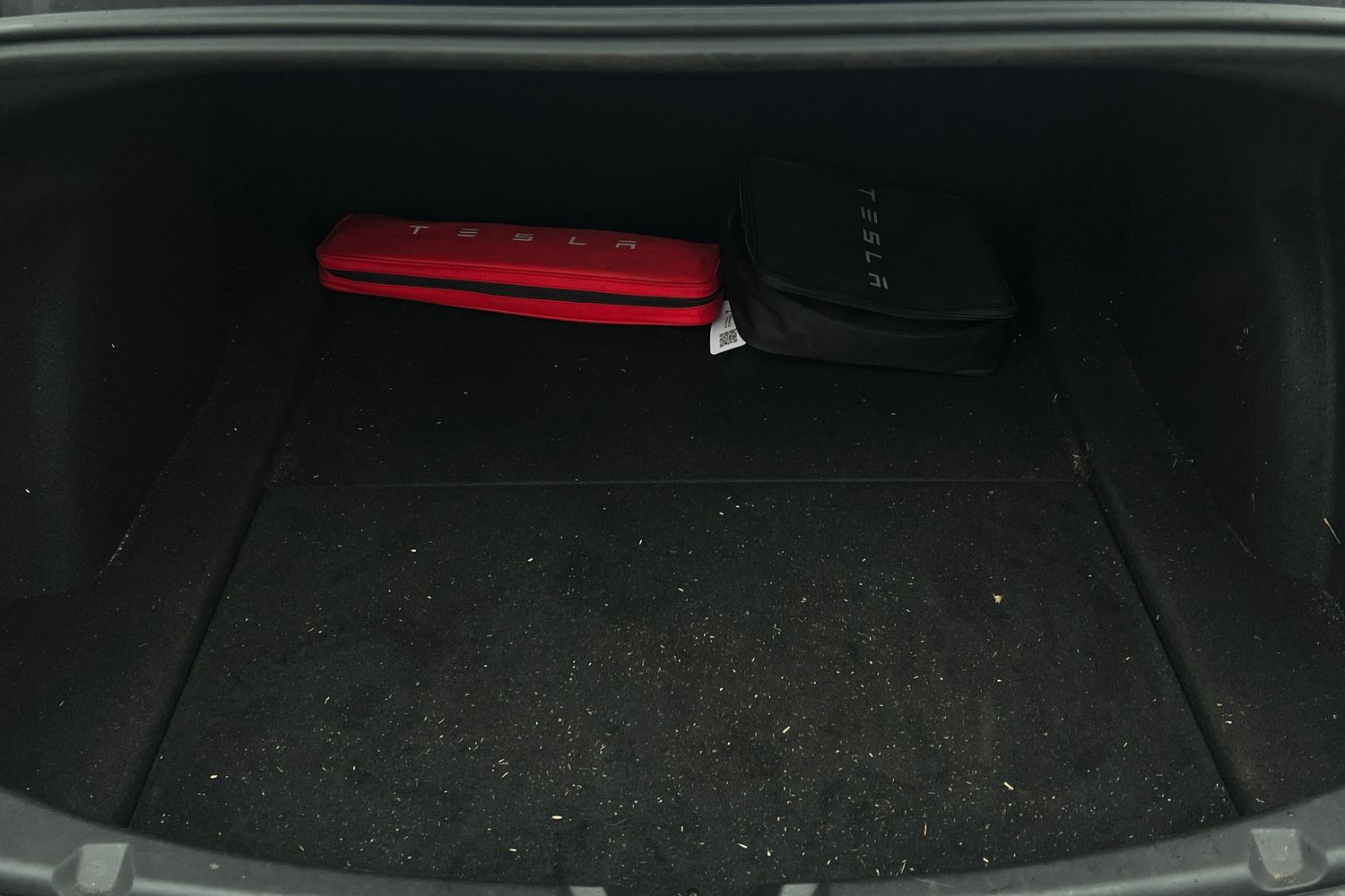 Used Tesla Model 3 2021 for sale - 76553576: Photo 20