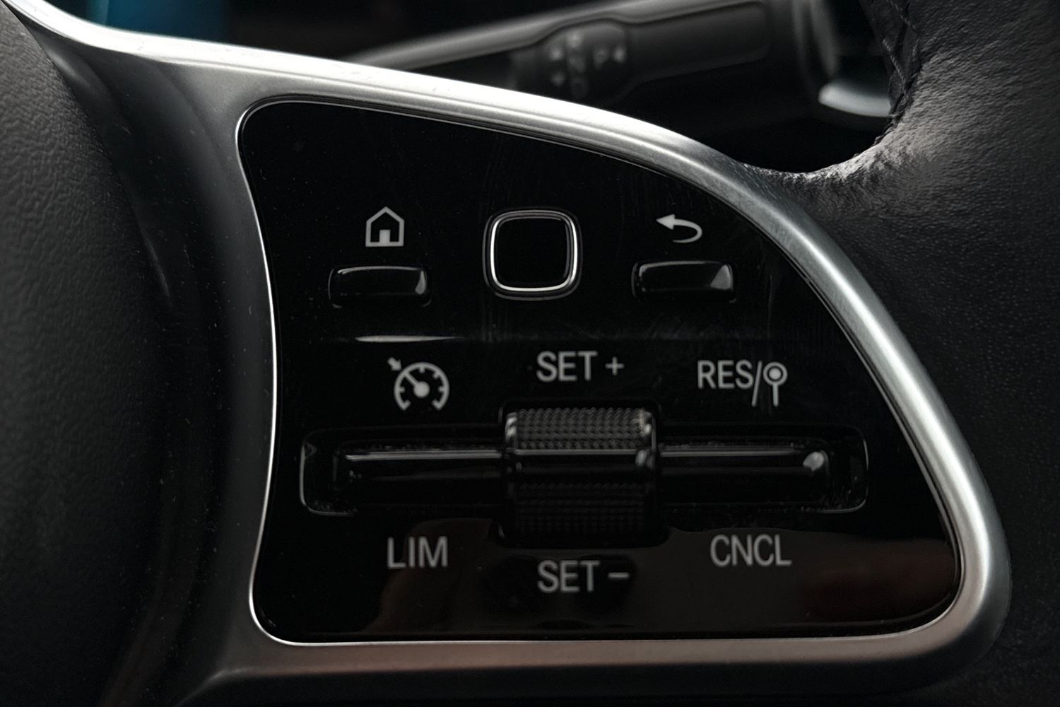 Used Mercedes-Benz A-Class 2021 for sale - 77270426: Photo 14