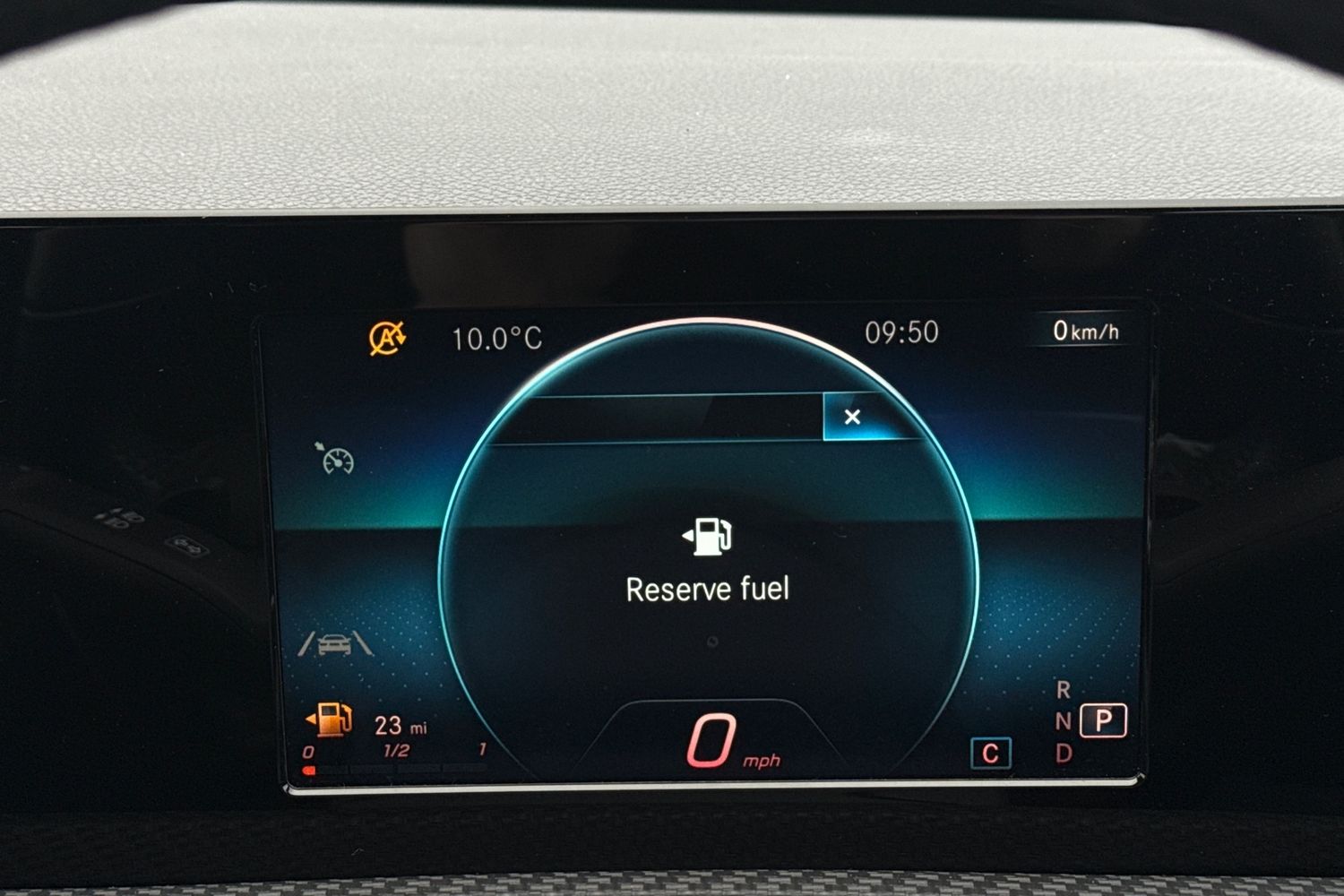 Used Mercedes-Benz A-Class 2021 for sale - 77270426: Photo 17