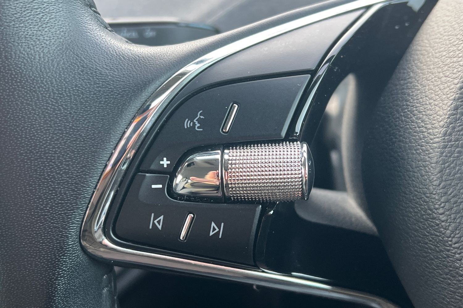 Used Skoda Enyaq 2021 for sale - 76955494: Photo 15