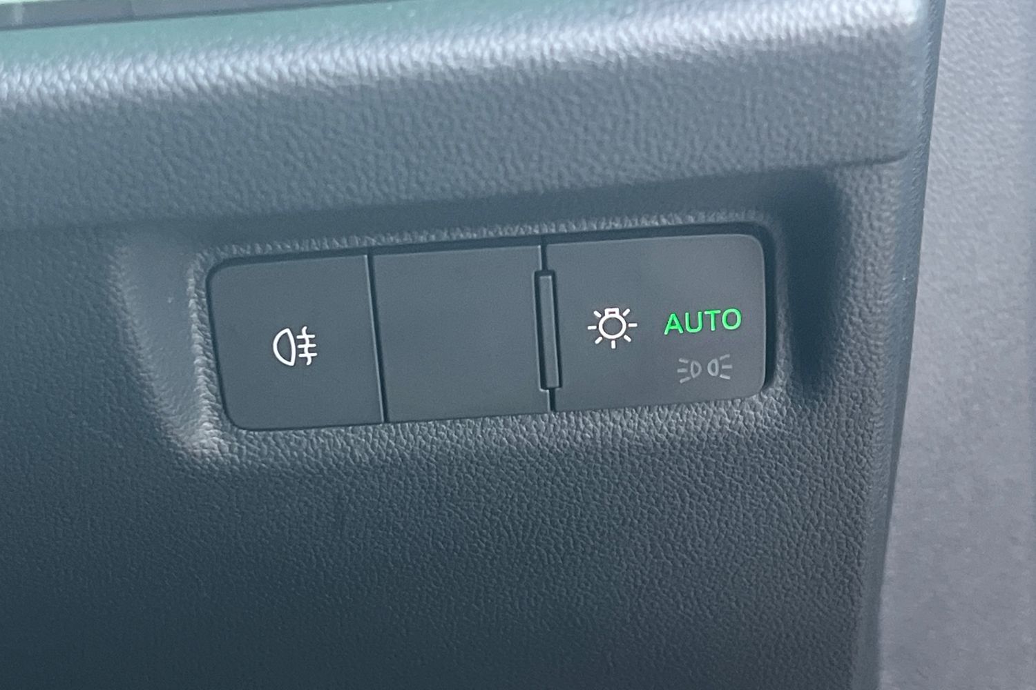 Used Skoda Enyaq 2021 for sale - 76955494: Photo 20