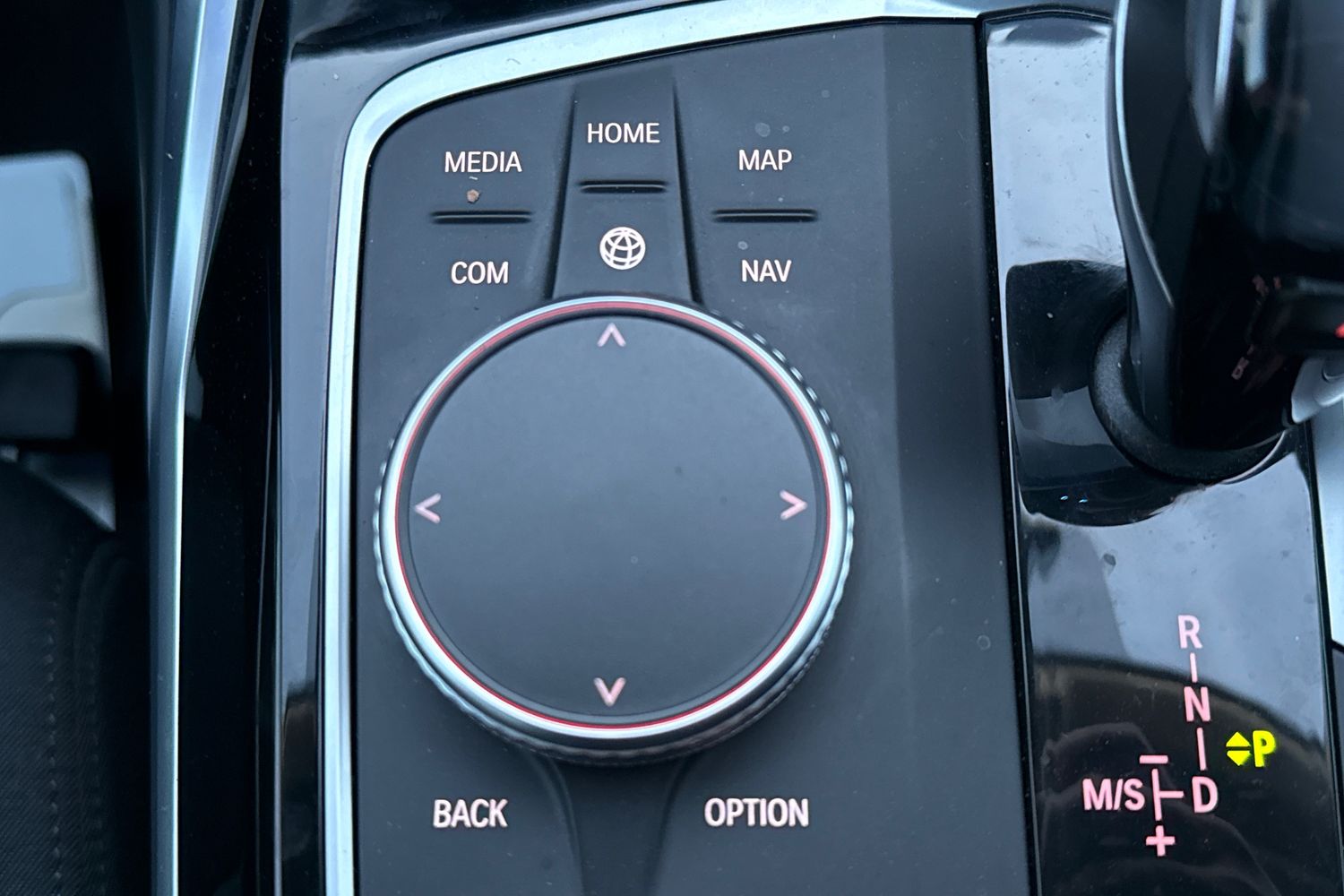 Used BMW 3 Series 2021 for sale - 76746344: Photo 12