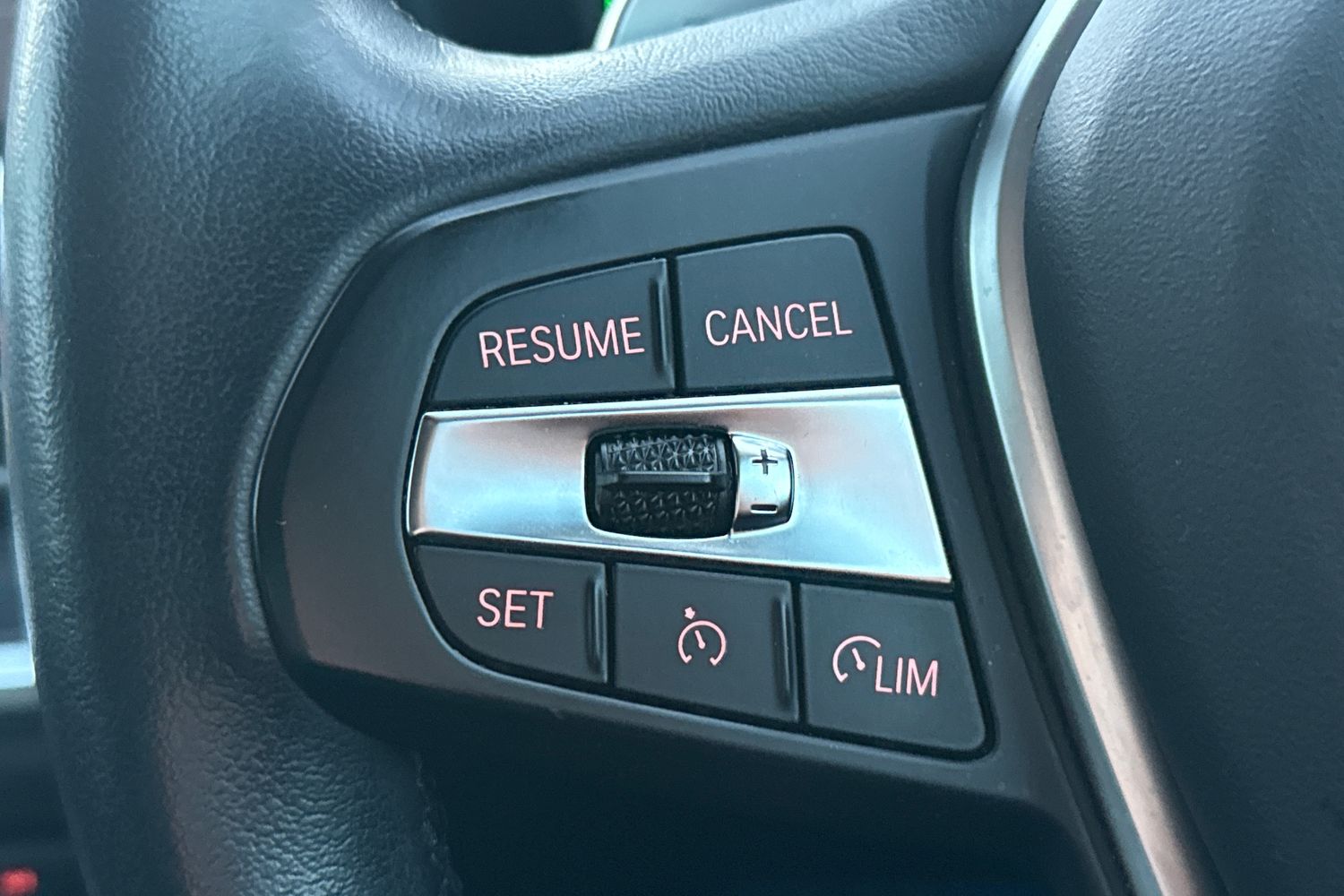 Used BMW 3 Series 2021 for sale - 76746344: Photo 13