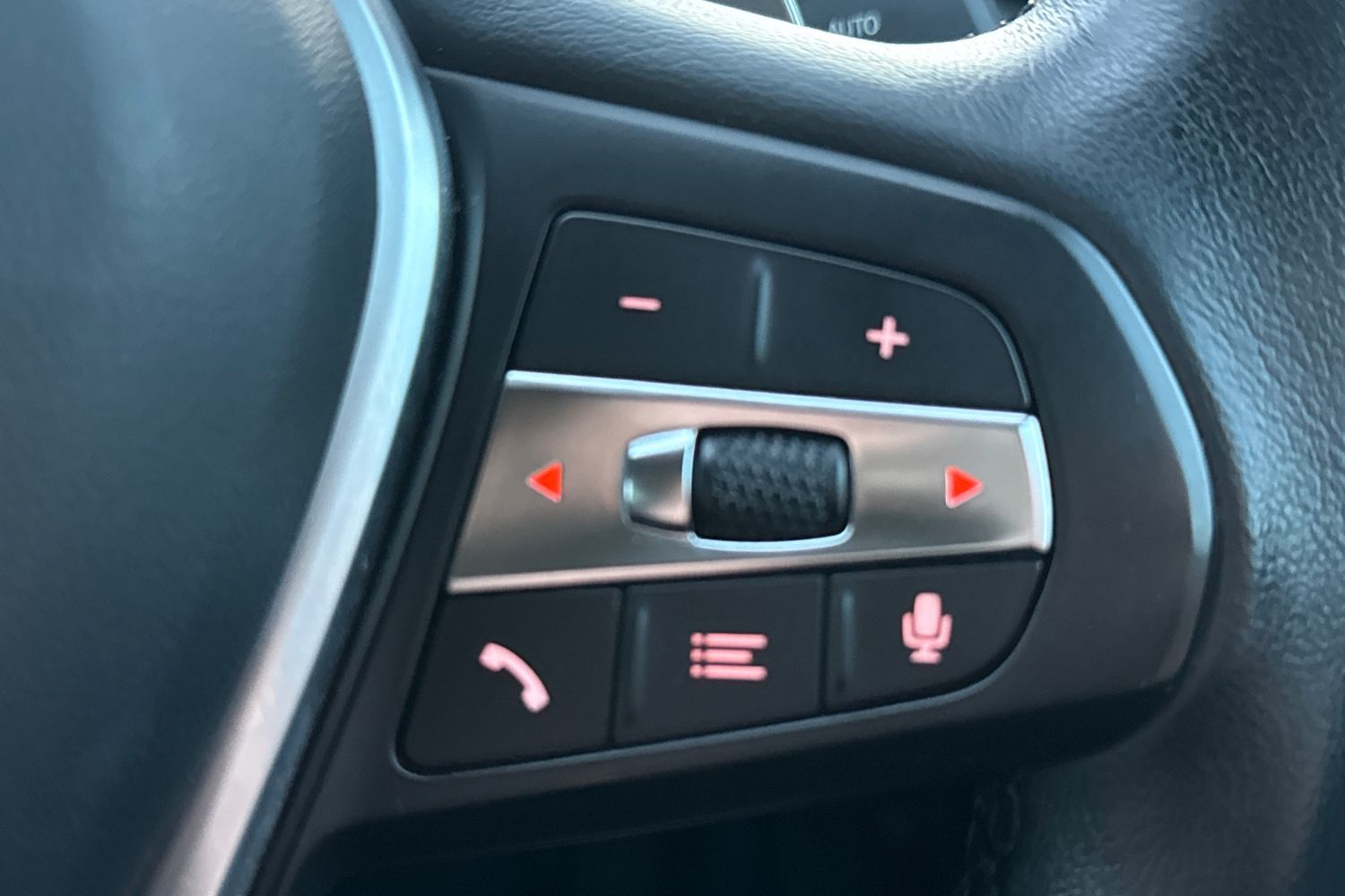 Used BMW 3 Series 2021 for sale - 76746344: Photo 14