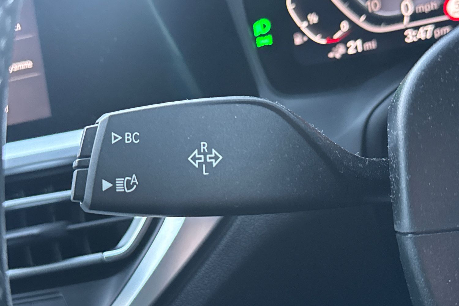 Used BMW 3 Series 2021 for sale - 76746344: Photo 15